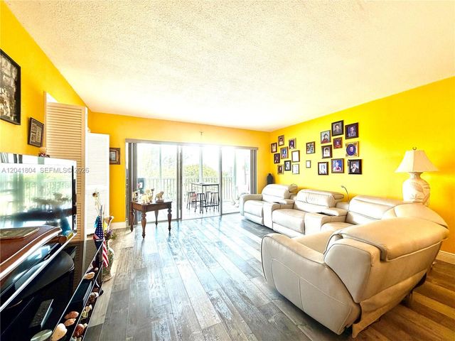 3200 N Palm Aire Drive 710, Pompano Beach, FL 33069