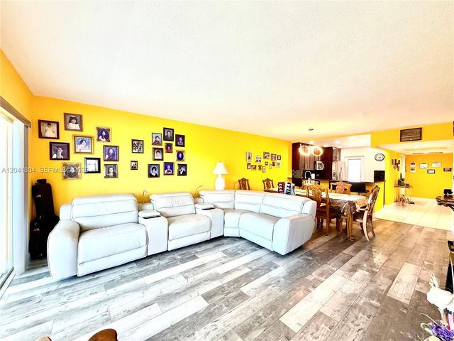 3200 N Palm Aire Drive 710, Pompano Beach, FL 33069
