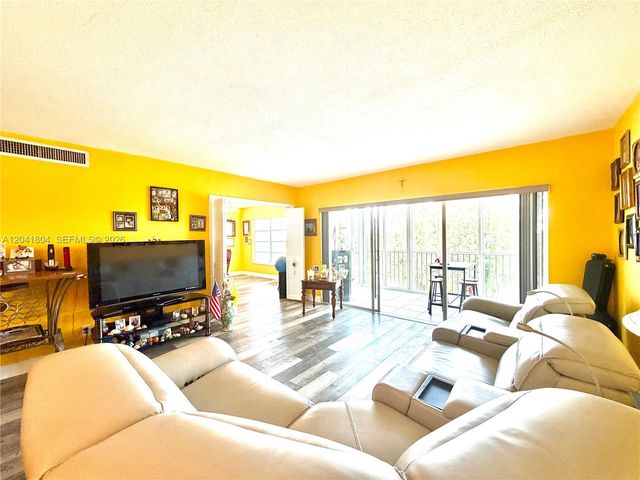 3200 N Palm Aire Drive 710, Pompano Beach, FL 33069