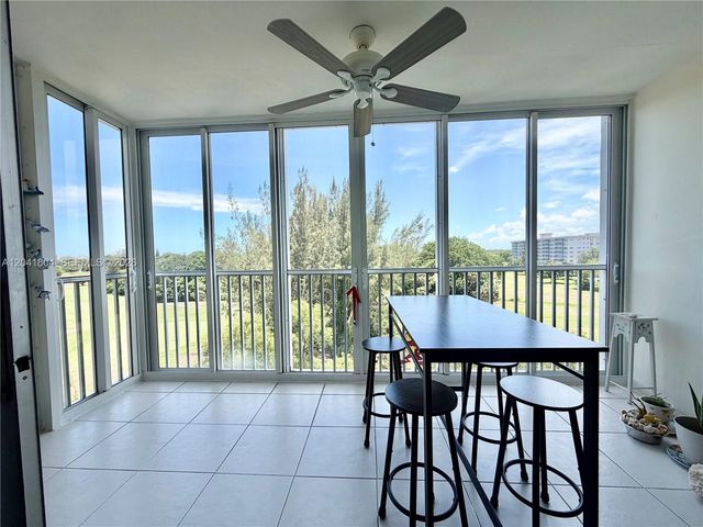 3200 N Palm Aire Drive 710, Pompano Beach, FL 33069