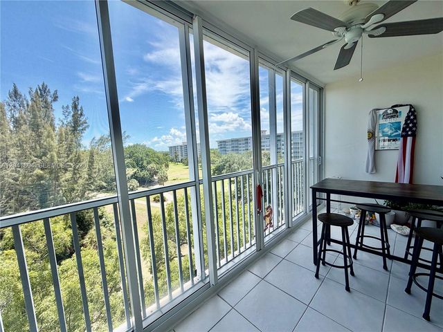 3200 N Palm Aire Drive 710, Pompano Beach, FL 33069
