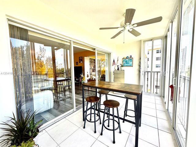 3200 N Palm Aire Drive 710, Pompano Beach, FL 33069