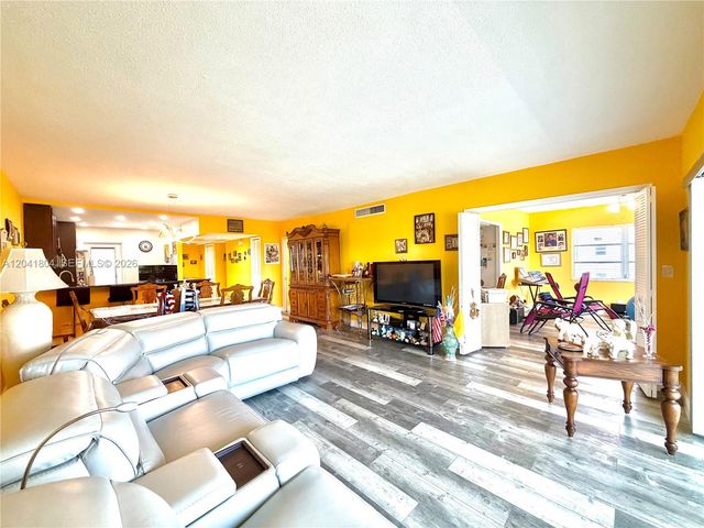 3200 N Palm Aire Drive 710, Pompano Beach, FL 33069