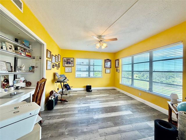 3200 N Palm Aire Drive 710, Pompano Beach, FL 33069