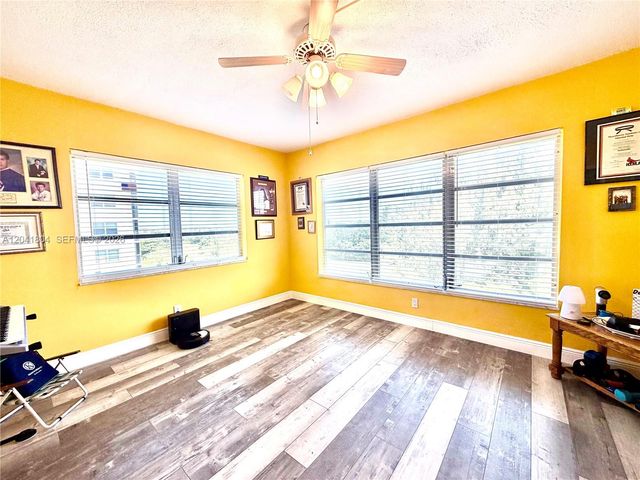 3200 N Palm Aire Drive 710, Pompano Beach, FL 33069