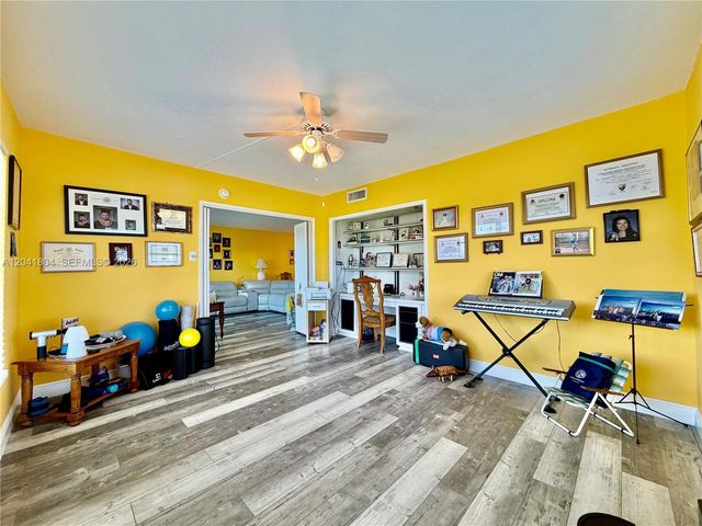 3200 N Palm Aire Drive 710, Pompano Beach, FL 33069
