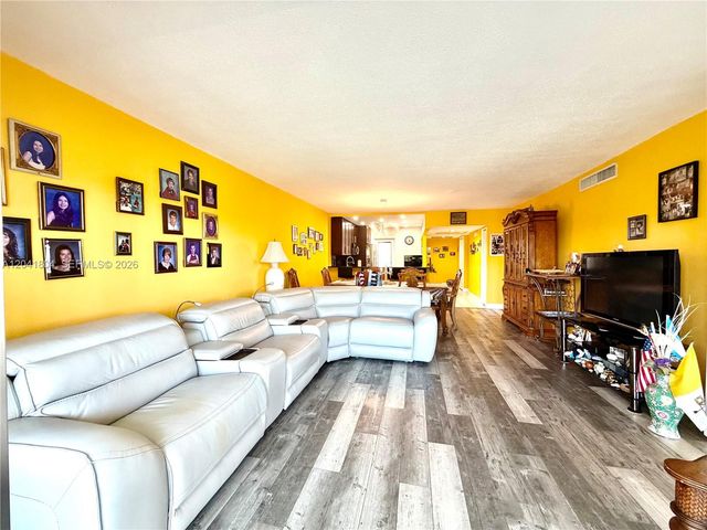 3200 N Palm Aire Drive 710, Pompano Beach, FL 33069