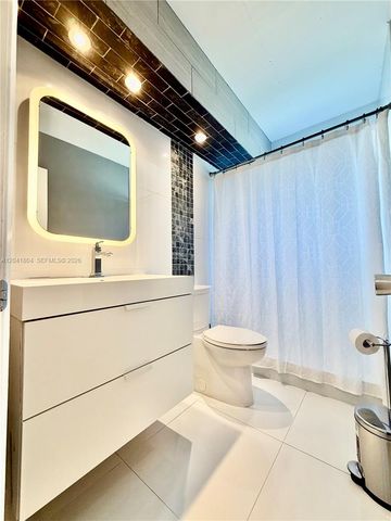 3200 N Palm Aire Drive 710, Pompano Beach, FL 33069