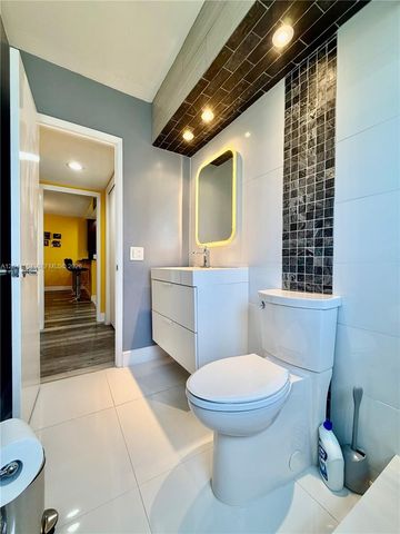 3200 N Palm Aire Drive 710, Pompano Beach, FL 33069