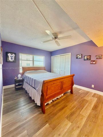 3200 N Palm Aire Drive 710, Pompano Beach, FL 33069