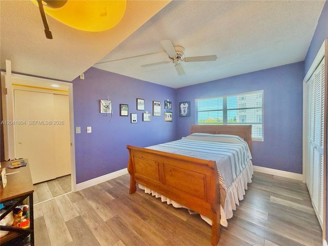 3200 N Palm Aire Drive 710, Pompano Beach, FL 33069
