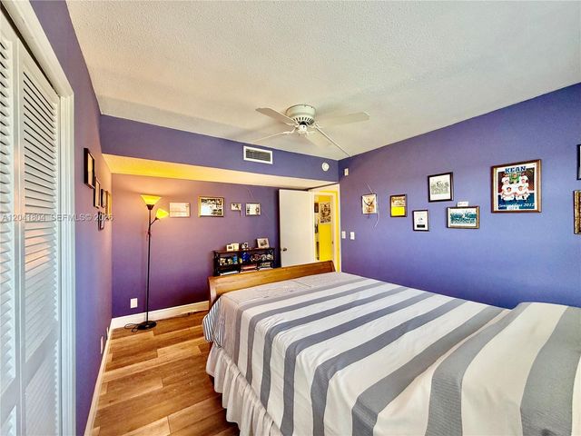 3200 N Palm Aire Drive 710, Pompano Beach, FL 33069