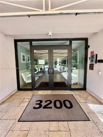 3200 N Palm Aire Drive 710, Pompano Beach, FL 33069
