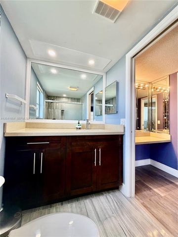 3200 N Palm Aire Drive 710, Pompano Beach, FL 33069