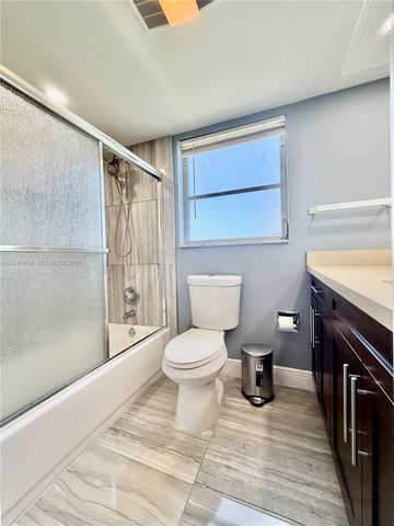 3200 N Palm Aire Drive 710, Pompano Beach, FL 33069