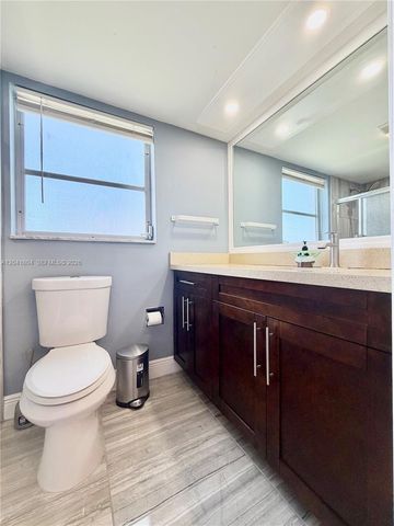 3200 N Palm Aire Drive 710, Pompano Beach, FL 33069