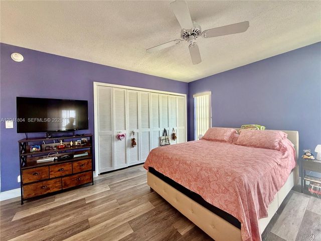 3200 N Palm Aire Drive 710, Pompano Beach, FL 33069