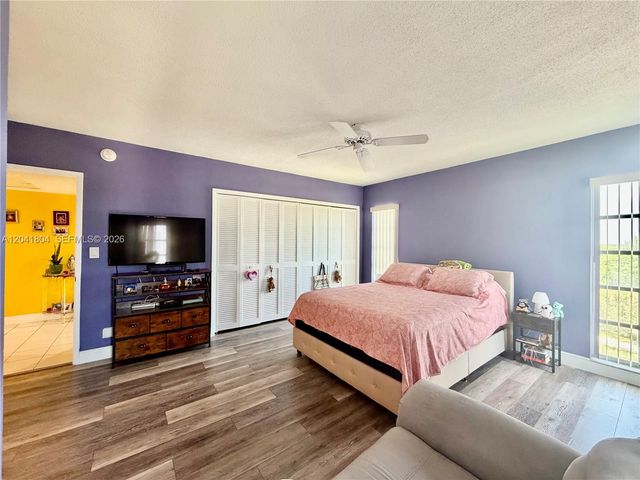 3200 N Palm Aire Drive 710, Pompano Beach, FL 33069