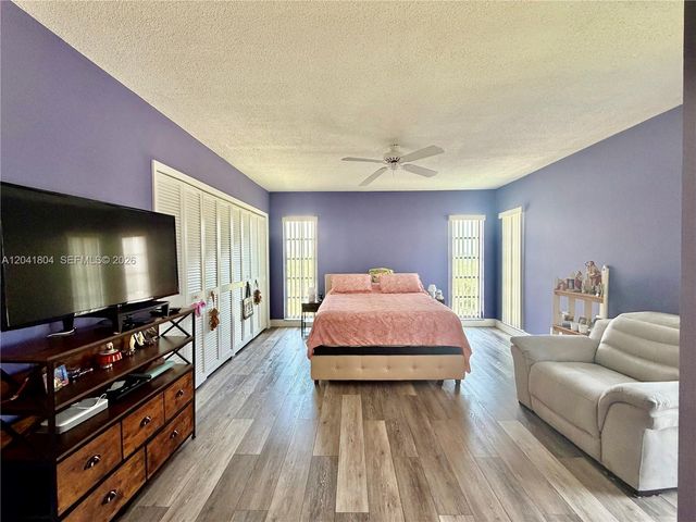 3200 N Palm Aire Drive 710, Pompano Beach, FL 33069