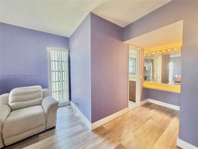 3200 N Palm Aire Drive 710, Pompano Beach, FL 33069