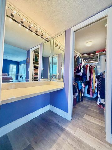 3200 N Palm Aire Drive 710, Pompano Beach, FL 33069