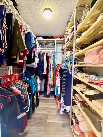 3200 N Palm Aire Drive 710, Pompano Beach, FL 33069