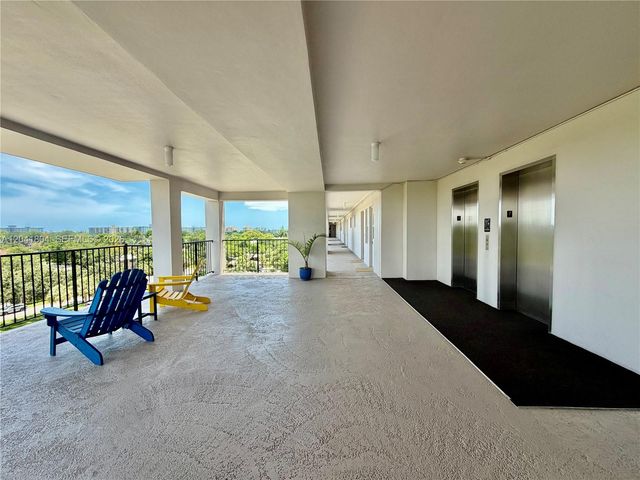 3200 N Palm Aire Drive 710, Pompano Beach, FL 33069