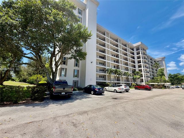 3200 N Palm Aire Drive 710, Pompano Beach, FL 33069