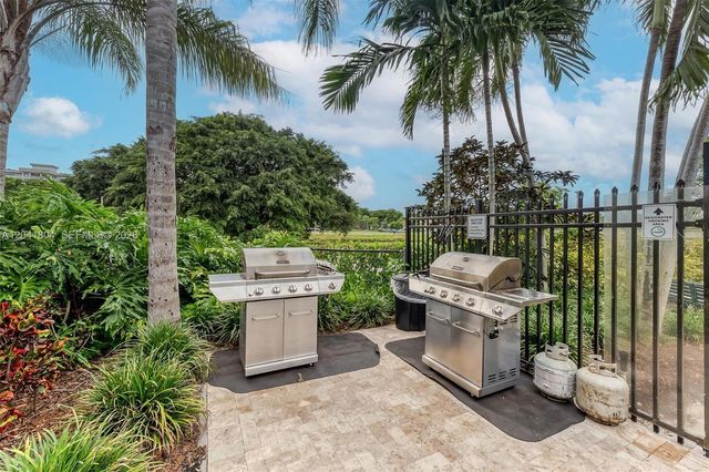 3200 N Palm Aire Drive 710, Pompano Beach, FL 33069