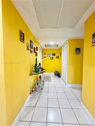 3200 N Palm Aire Drive 710, Pompano Beach, FL 33069