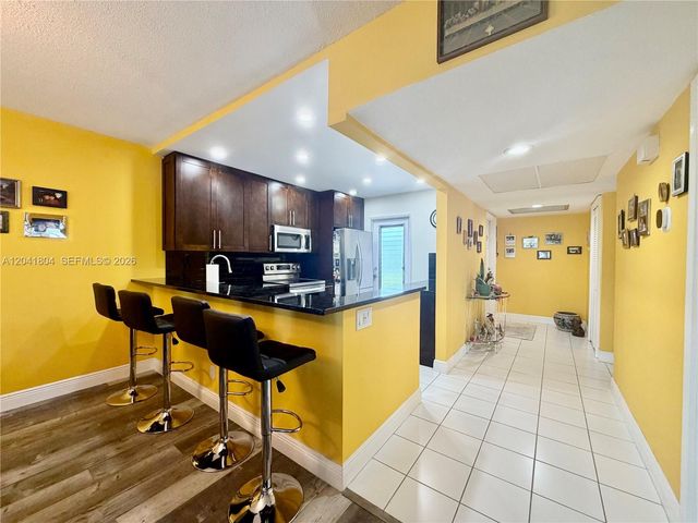 3200 N Palm Aire Drive 710, Pompano Beach, FL 33069