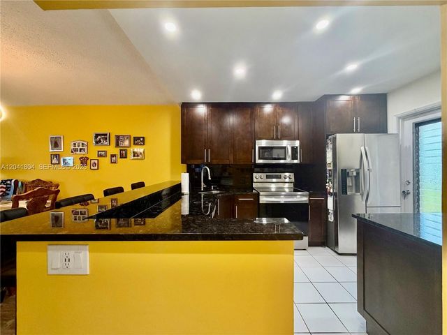 3200 N Palm Aire Drive 710, Pompano Beach, FL 33069