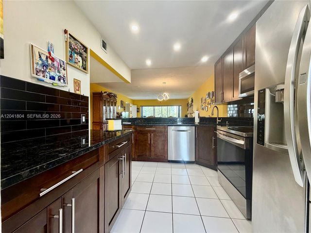 3200 N Palm Aire Drive 710, Pompano Beach, FL 33069
