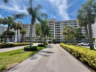 3200 N Palm Aire Drive 710, Pompano Beach, FL 33069