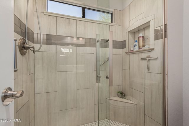 2348 W COMSTOCK Drive, Chandler, AZ 85224