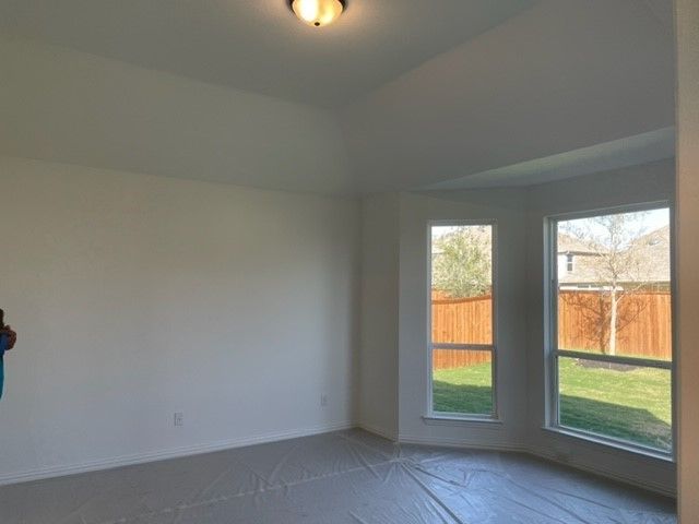 2099 Roquette Drive, Haslet, TX 76052
