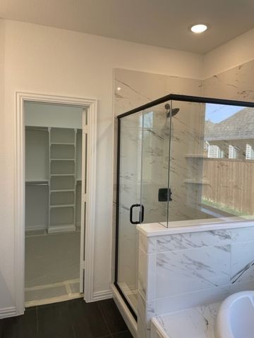 2099 Roquette Drive, Haslet, TX 76052