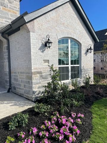 2099 Roquette Drive, Haslet, TX 76052