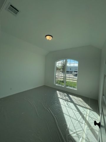 2099 Roquette Drive, Haslet, TX 76052