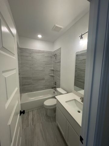 2099 Roquette Drive, Haslet, TX 76052