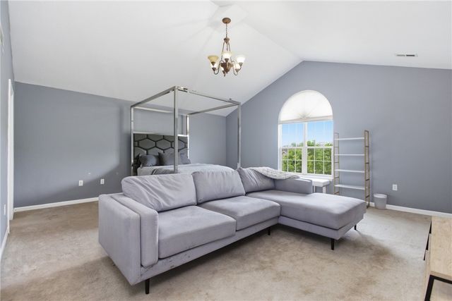 3432 Woodwind Dr, Jefferson Hills, PA 15025