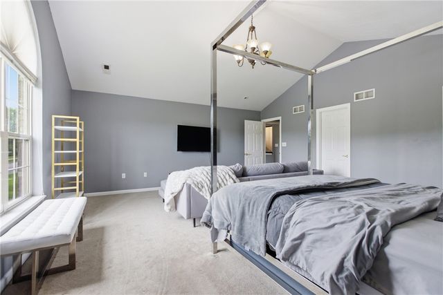 3432 Woodwind Dr, Jefferson Hills, PA 15025