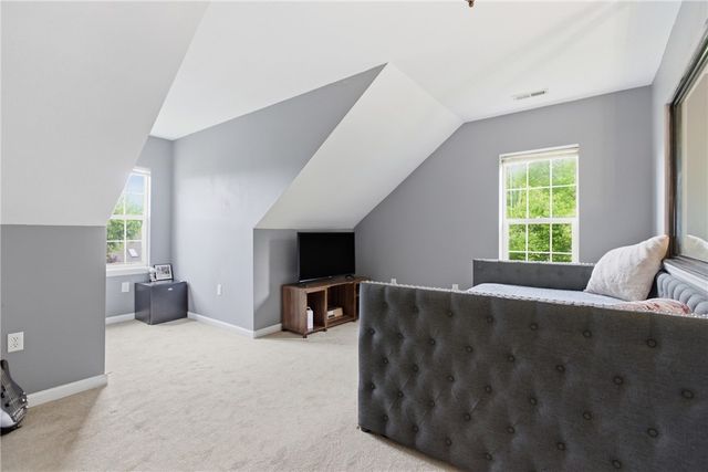 3432 Woodwind Dr, Jefferson Hills, PA 15025