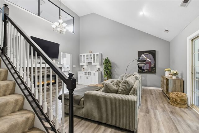 3432 Woodwind Dr, Jefferson Hills, PA 15025