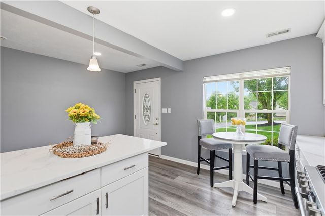 3432 Woodwind Dr, Jefferson Hills, PA 15025
