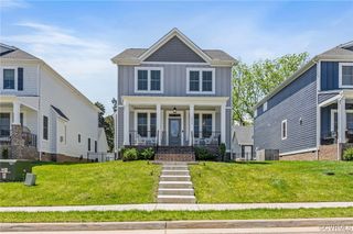 3775 Woody Tavern Ct, Powhatan, VA 23139