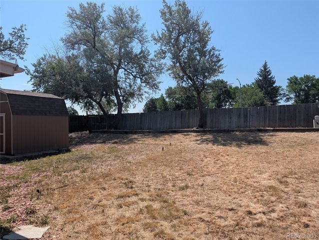 17704 E Tennessee Place, Aurora, CO 80017