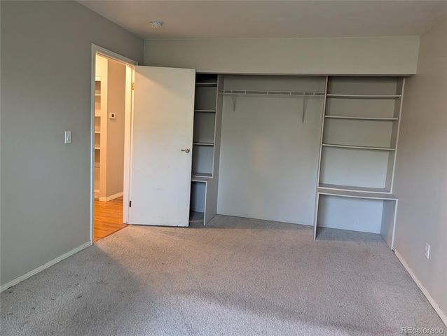 17704 E Tennessee Place, Aurora, CO 80017
