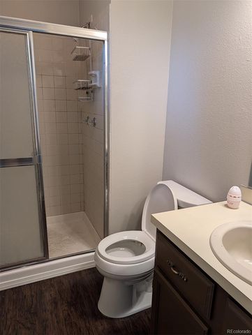 17704 E Tennessee Place, Aurora, CO 80017
