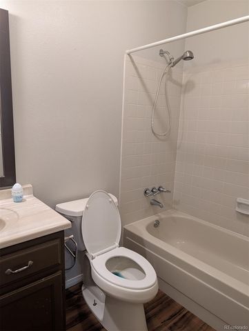 17704 E Tennessee Place, Aurora, CO 80017